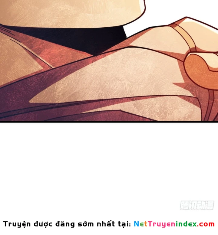 Mạt Thế Cao Ôn: Ta Dựa Vào Phòng An Toàn Thành Thần Chapter 5 - 40