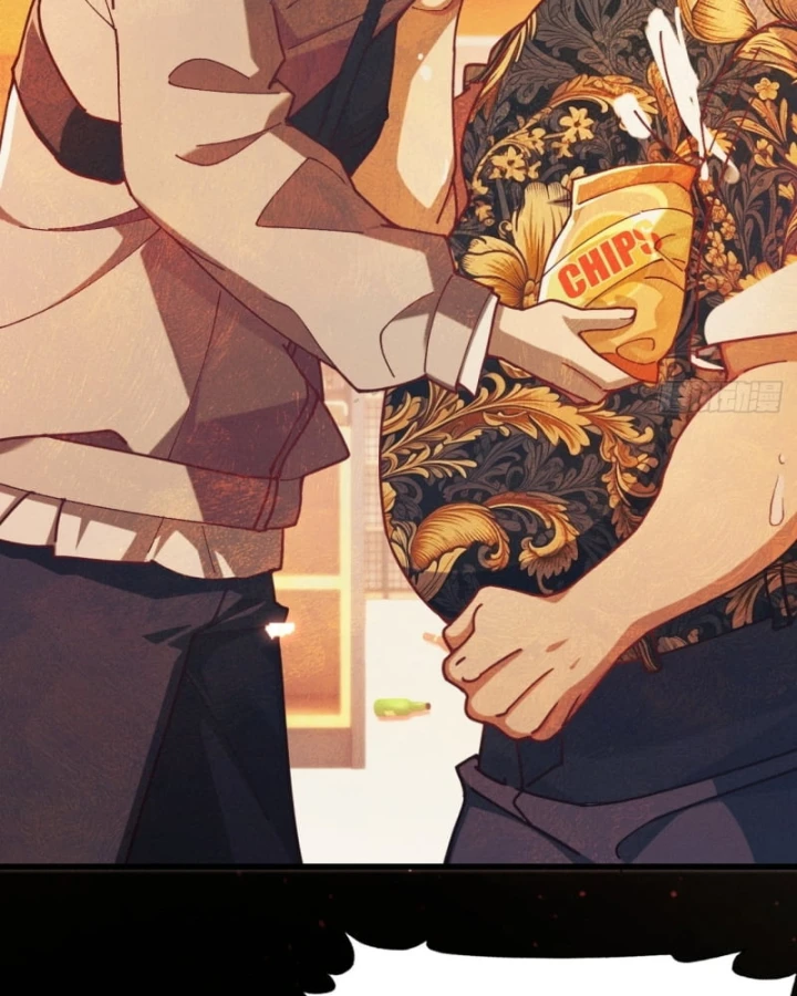 Mạt Thế Cao Ôn: Ta Dựa Vào Phòng An Toàn Thành Thần Chapter 5 - 42