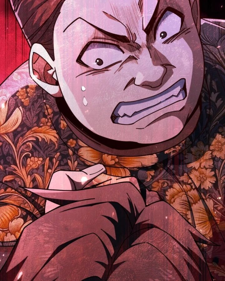 Mạt Thế Cao Ôn: Ta Dựa Vào Phòng An Toàn Thành Thần Chapter 5 - 44