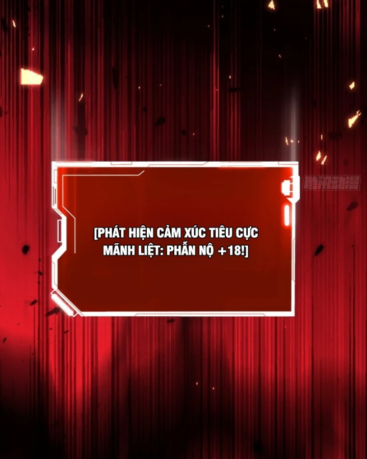 Mạt Thế Cao Ôn: Ta Dựa Vào Phòng An Toàn Thành Thần Chapter 5 - 47