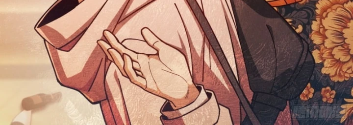 Mạt Thế Cao Ôn: Ta Dựa Vào Phòng An Toàn Thành Thần Chapter 5 - 50