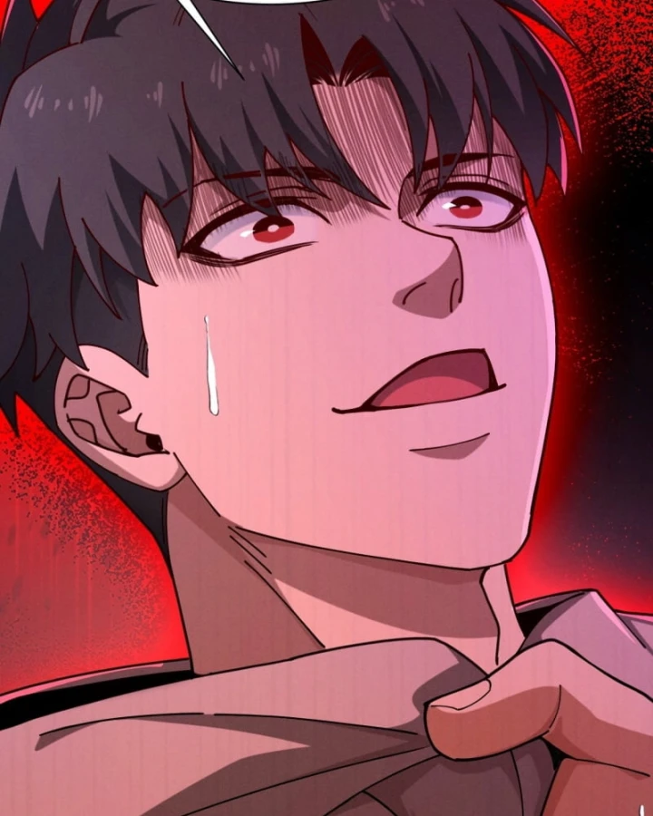 Mạt Thế Cao Ôn: Ta Dựa Vào Phòng An Toàn Thành Thần Chapter 5 - 54