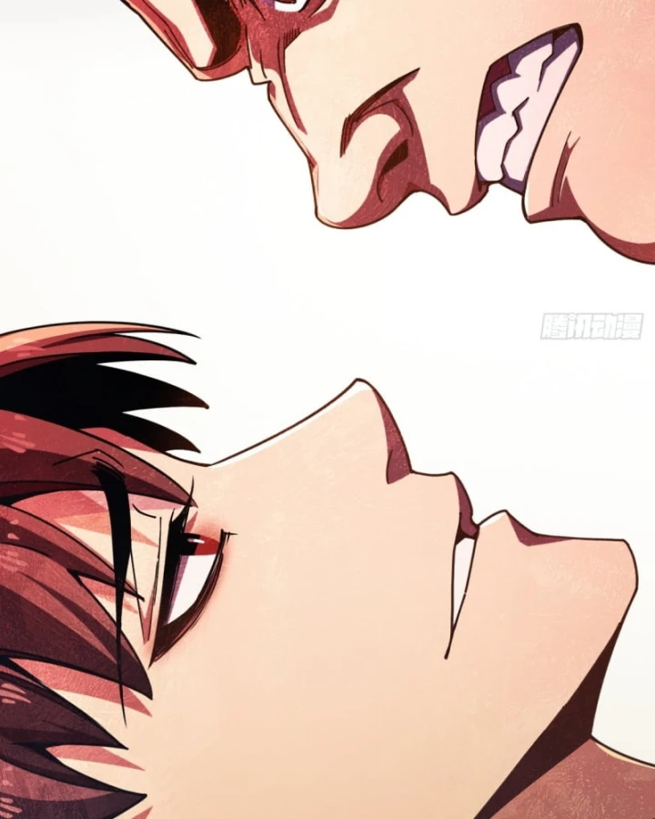 Mạt Thế Cao Ôn: Ta Dựa Vào Phòng An Toàn Thành Thần Chapter 5 - 57