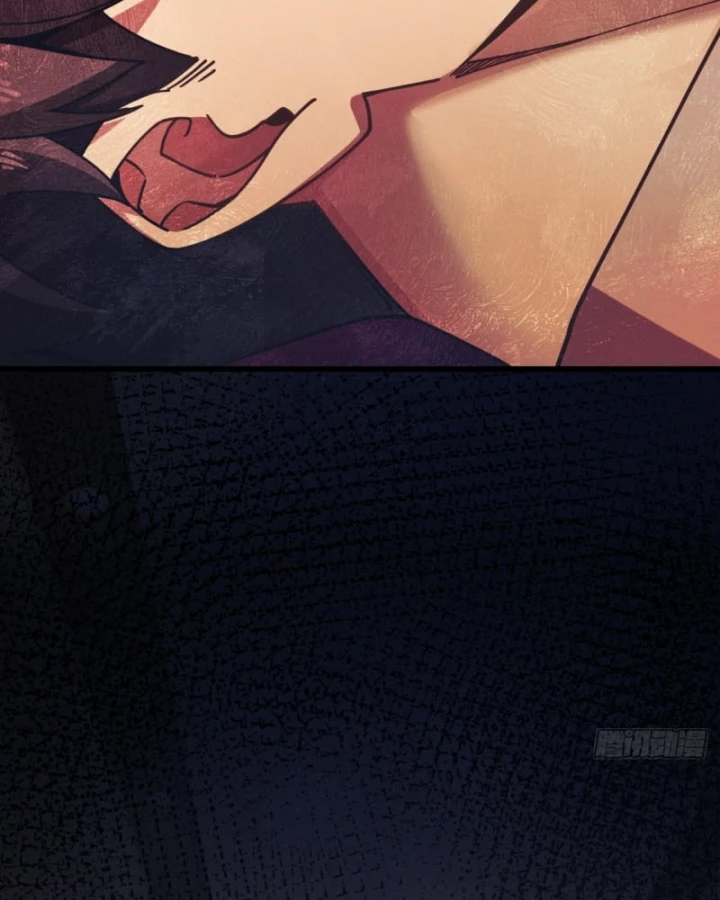 Mạt Thế Cao Ôn: Ta Dựa Vào Phòng An Toàn Thành Thần Chapter 5 - 58