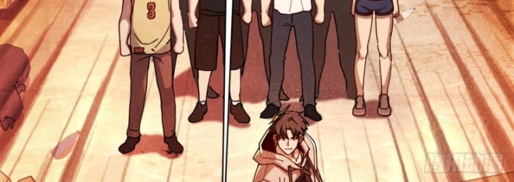 Mạt Thế Cao Ôn: Ta Dựa Vào Phòng An Toàn Thành Thần Chapter 5 - 60