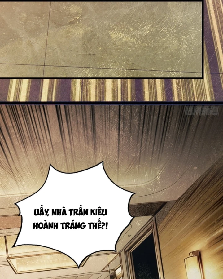 Mạt Thế Cao Ôn: Ta Dựa Vào Phòng An Toàn Thành Thần Chapter 5 - 62