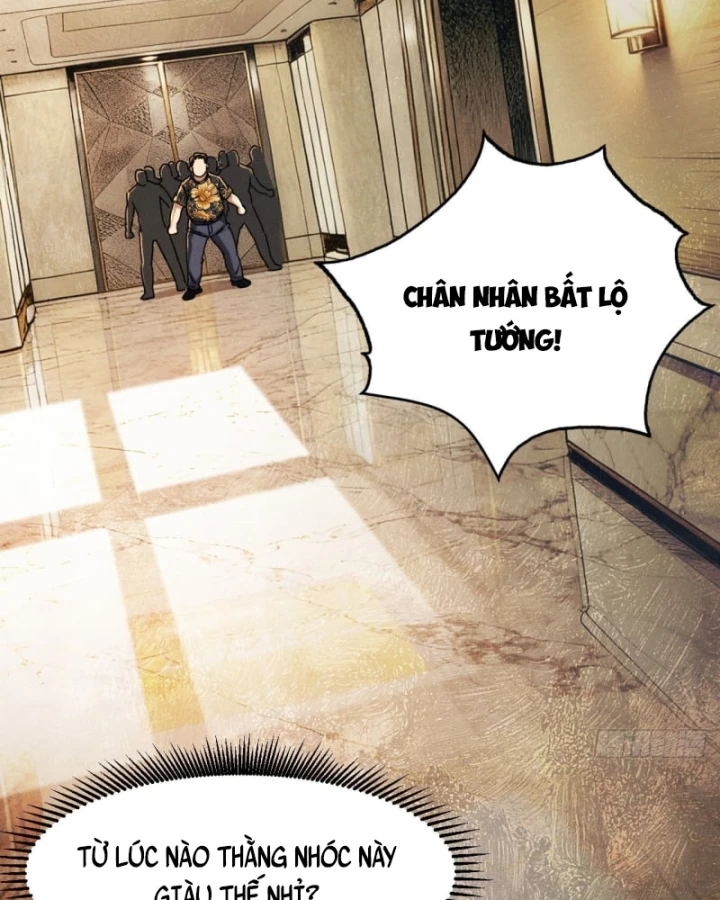 Mạt Thế Cao Ôn: Ta Dựa Vào Phòng An Toàn Thành Thần Chapter 5 - 63