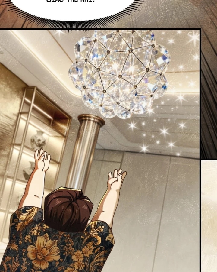 Mạt Thế Cao Ôn: Ta Dựa Vào Phòng An Toàn Thành Thần Chapter 5 - 64