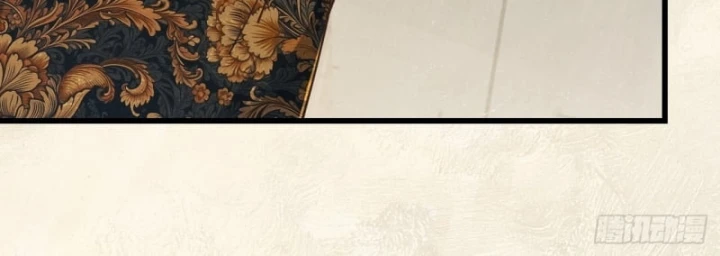 Mạt Thế Cao Ôn: Ta Dựa Vào Phòng An Toàn Thành Thần Chapter 5 - 65