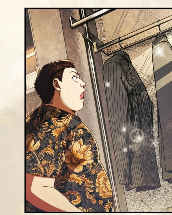 Mạt Thế Cao Ôn: Ta Dựa Vào Phòng An Toàn Thành Thần Chapter 5 - 66