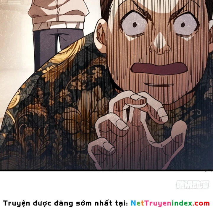 Mạt Thế Cao Ôn: Ta Dựa Vào Phòng An Toàn Thành Thần Chapter 5 - 70