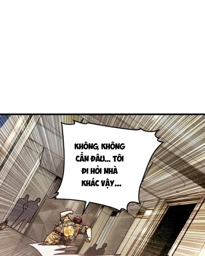 Mạt Thế Cao Ôn: Ta Dựa Vào Phòng An Toàn Thành Thần Chapter 5 - 71