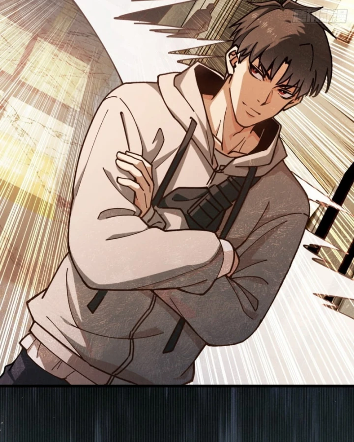 Mạt Thế Cao Ôn: Ta Dựa Vào Phòng An Toàn Thành Thần Chapter 5 - 72