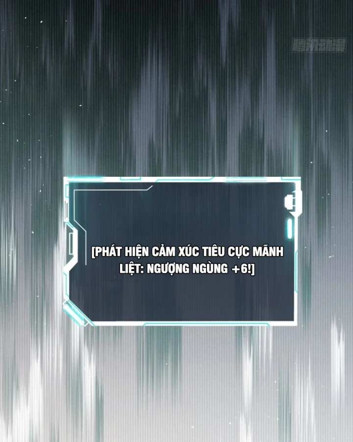 Mạt Thế Cao Ôn: Ta Dựa Vào Phòng An Toàn Thành Thần Chapter 5 - 73