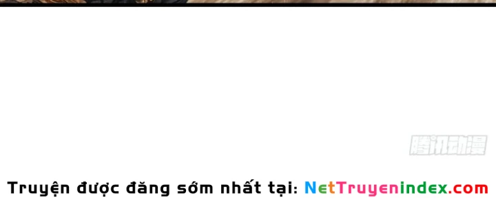 Mạt Thế Cao Ôn: Ta Dựa Vào Phòng An Toàn Thành Thần Chapter 5 - 75