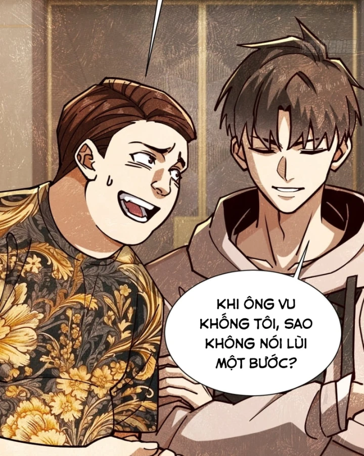 Mạt Thế Cao Ôn: Ta Dựa Vào Phòng An Toàn Thành Thần Chapter 5 - 78