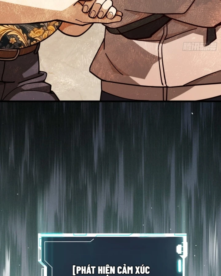 Mạt Thế Cao Ôn: Ta Dựa Vào Phòng An Toàn Thành Thần Chapter 5 - 79