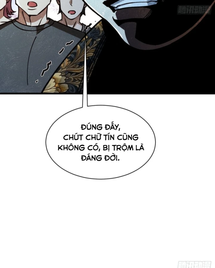 Mạt Thế Cao Ôn: Ta Dựa Vào Phòng An Toàn Thành Thần Chapter 5 - 82