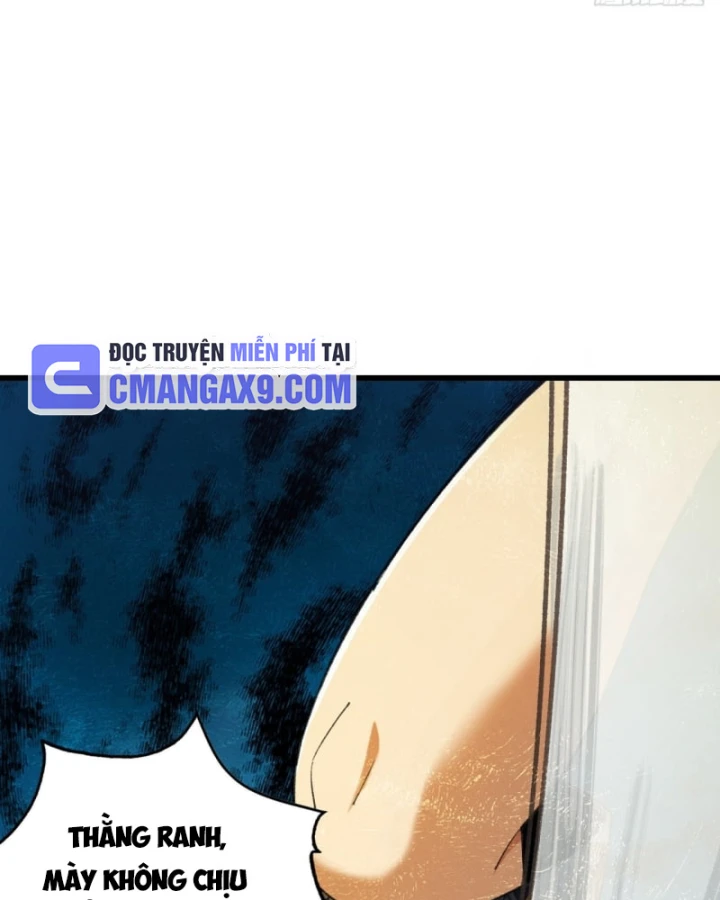 Mạt Thế Cao Ôn: Ta Dựa Vào Phòng An Toàn Thành Thần Chapter 5 - 83