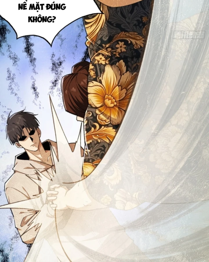 Mạt Thế Cao Ôn: Ta Dựa Vào Phòng An Toàn Thành Thần Chapter 5 - 84