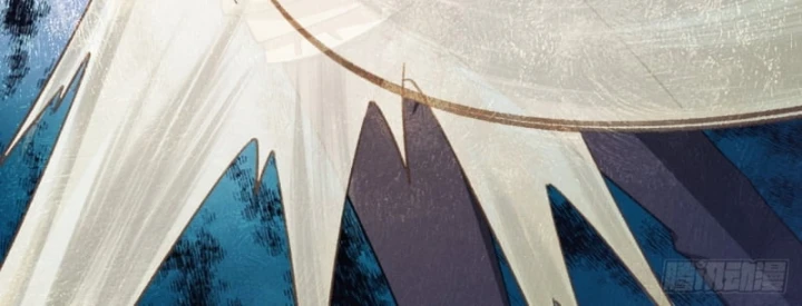 Mạt Thế Cao Ôn: Ta Dựa Vào Phòng An Toàn Thành Thần Chapter 5 - 85