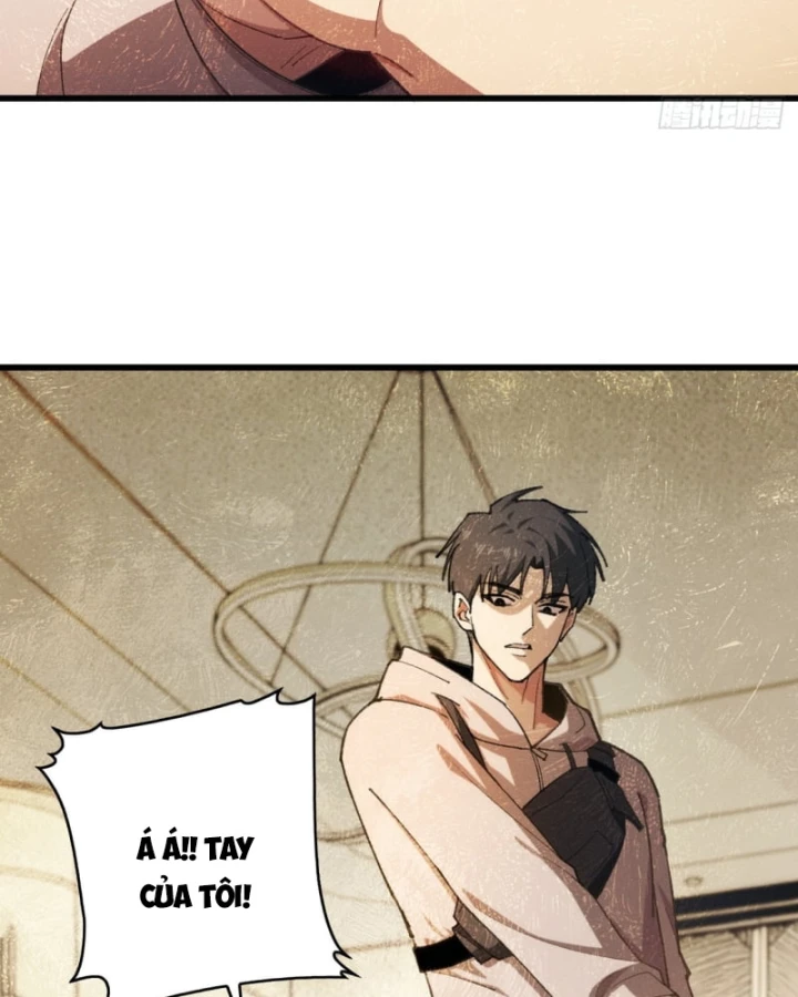 Mạt Thế Cao Ôn: Ta Dựa Vào Phòng An Toàn Thành Thần Chapter 5 - 87