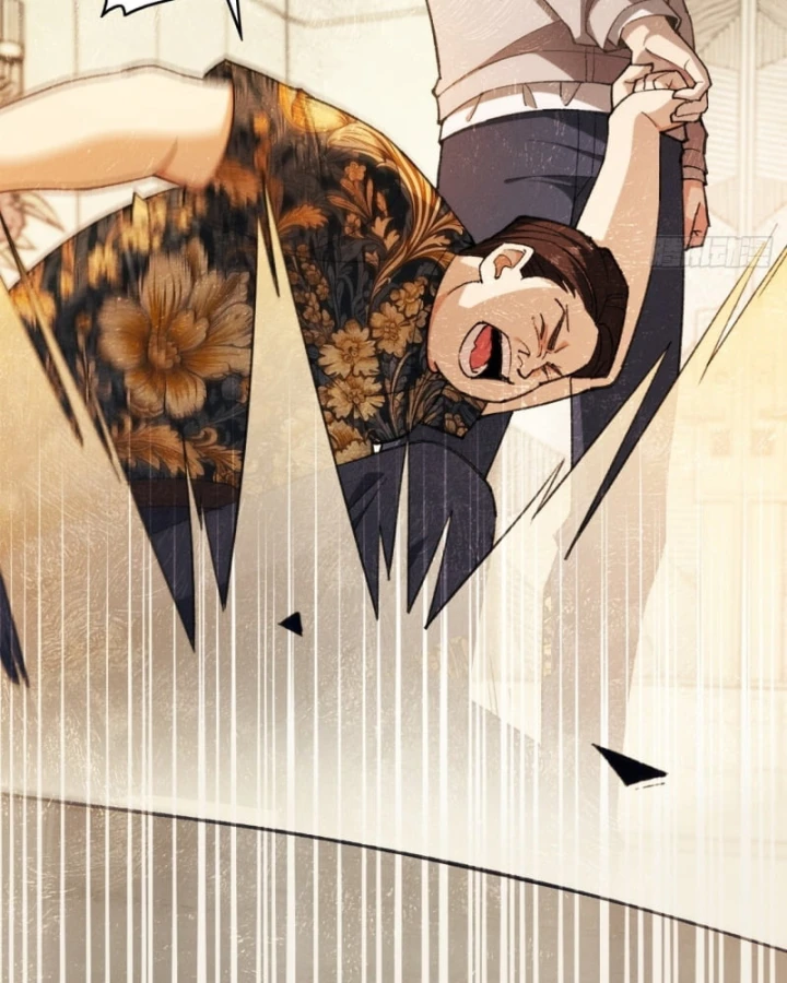 Mạt Thế Cao Ôn: Ta Dựa Vào Phòng An Toàn Thành Thần Chapter 5 - 88