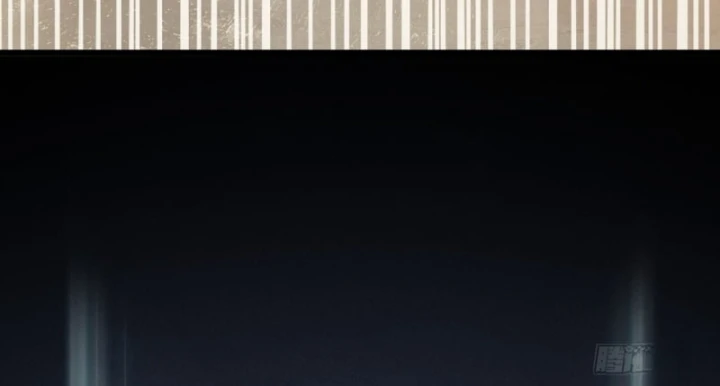 Mạt Thế Cao Ôn: Ta Dựa Vào Phòng An Toàn Thành Thần Chapter 5 - 89