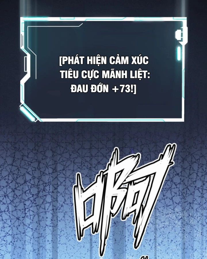 Mạt Thế Cao Ôn: Ta Dựa Vào Phòng An Toàn Thành Thần Chapter 5 - 90