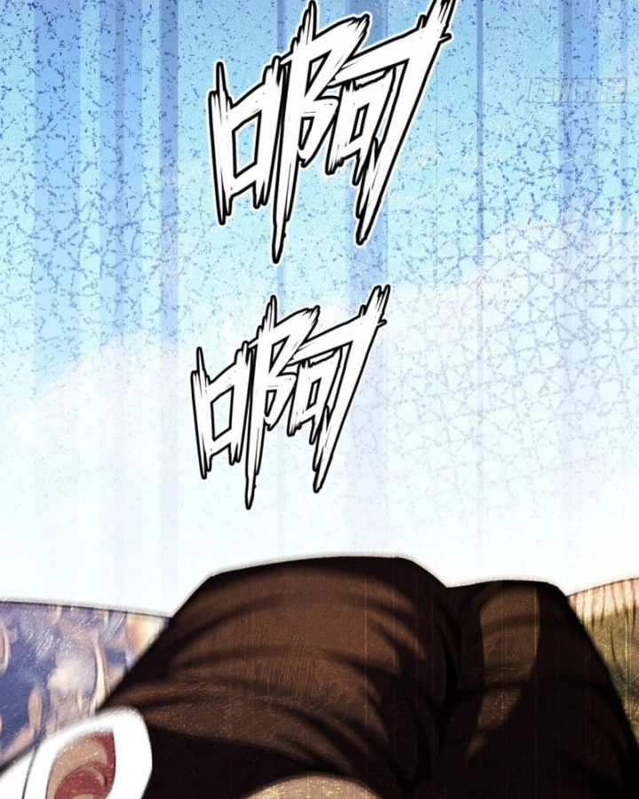 Mạt Thế Cao Ôn: Ta Dựa Vào Phòng An Toàn Thành Thần Chapter 5 - 91