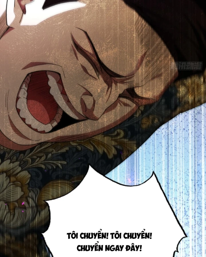 Mạt Thế Cao Ôn: Ta Dựa Vào Phòng An Toàn Thành Thần Chapter 5 - 92