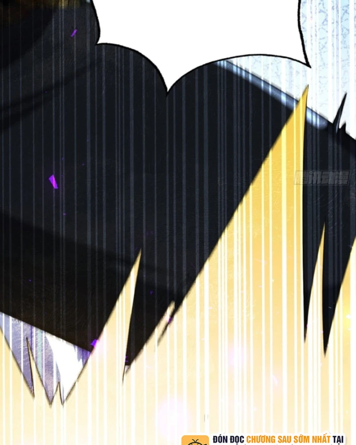 Mạt Thế Cao Ôn: Ta Dựa Vào Phòng An Toàn Thành Thần Chapter 5 - 93