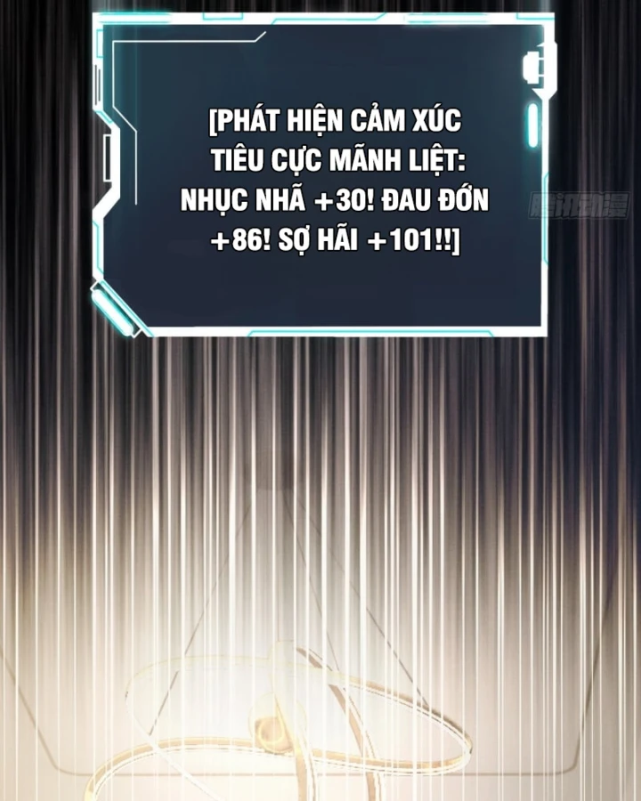 Mạt Thế Cao Ôn: Ta Dựa Vào Phòng An Toàn Thành Thần Chapter 5 - 97