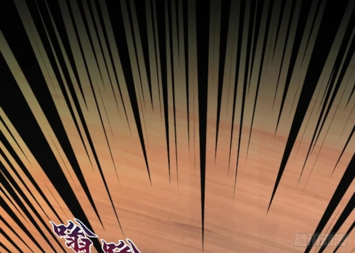 Mạt Thế Cao Ôn: Ta Dựa Vào Phòng An Toàn Thành Thần Chapter 5 - 99