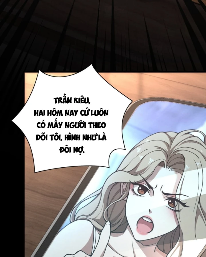 Mạt Thế Cao Ôn: Ta Dựa Vào Phòng An Toàn Thành Thần Chapter 5 - 101