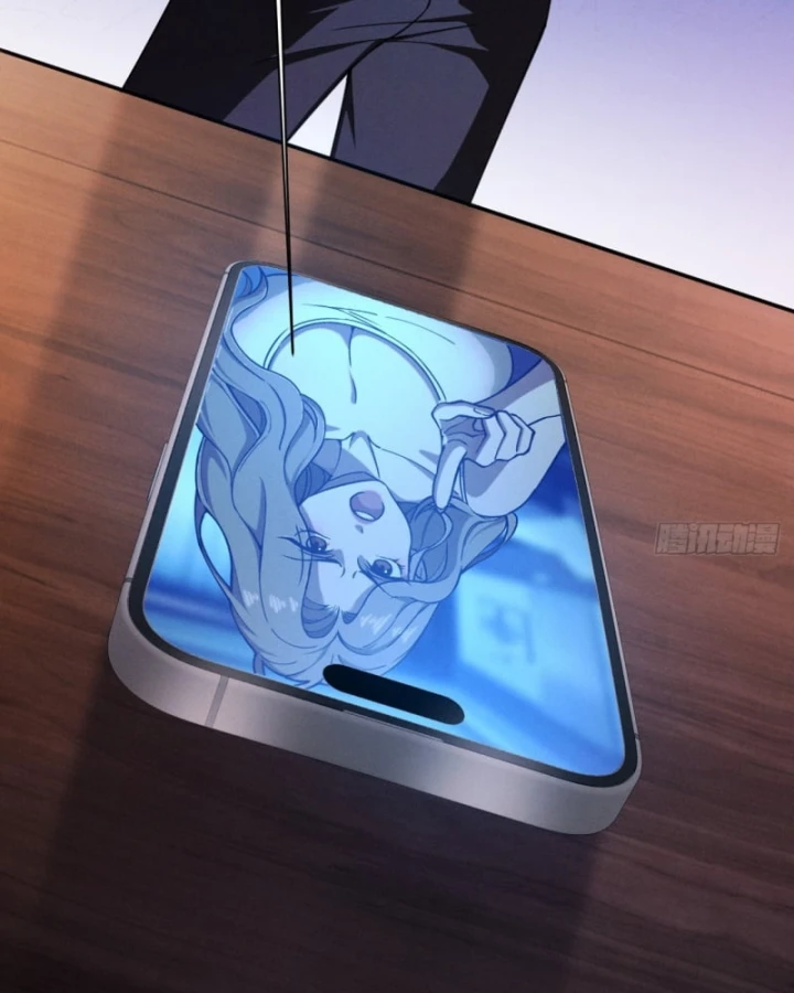 Mạt Thế Cao Ôn: Ta Dựa Vào Phòng An Toàn Thành Thần Chapter 5 - 104