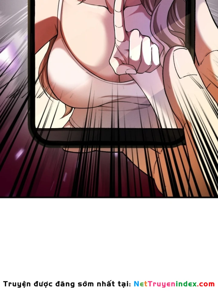 Mạt Thế Cao Ôn: Ta Dựa Vào Phòng An Toàn Thành Thần Chapter 6 - 4