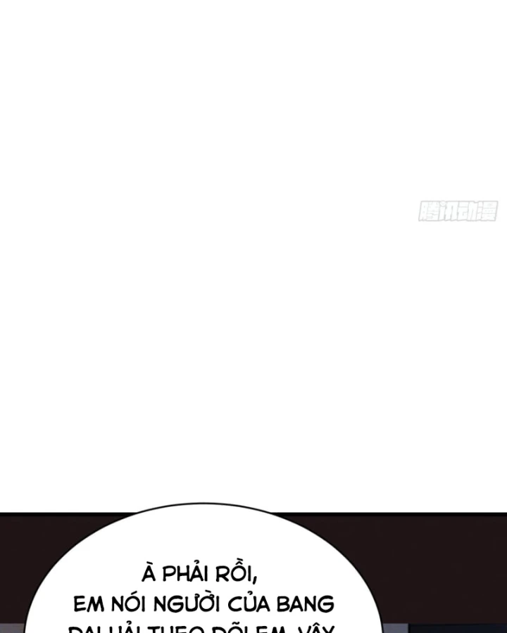 Mạt Thế Cao Ôn: Ta Dựa Vào Phòng An Toàn Thành Thần Chapter 6 - 8