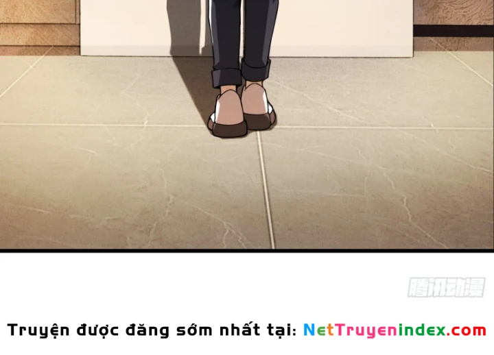 Mạt Thế Cao Ôn: Ta Dựa Vào Phòng An Toàn Thành Thần Chapter 6 - 10