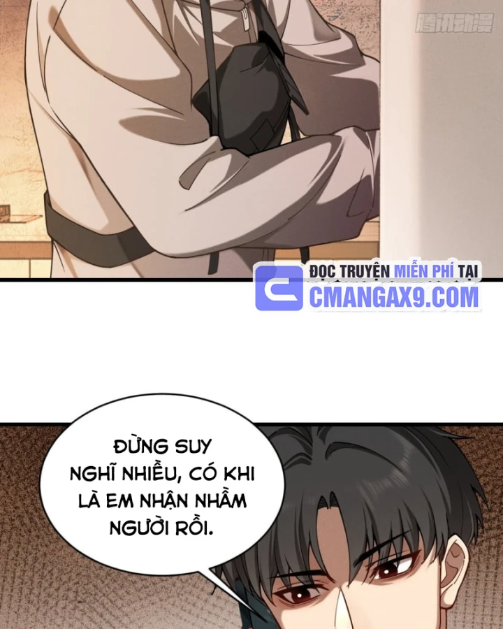 Mạt Thế Cao Ôn: Ta Dựa Vào Phòng An Toàn Thành Thần Chapter 6 - 12