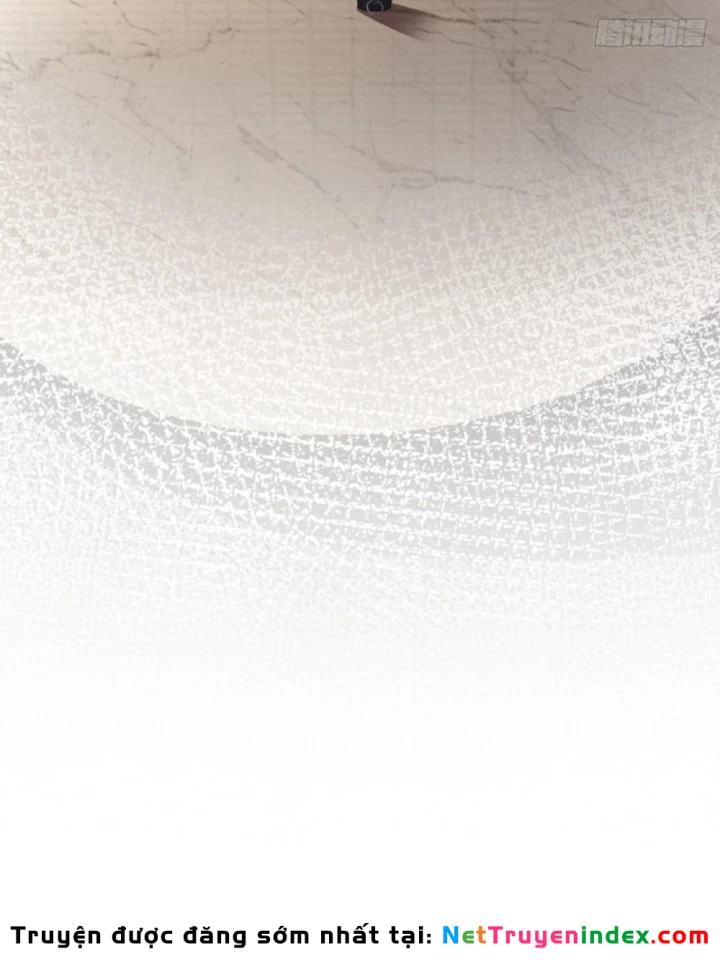 Mạt Thế Cao Ôn: Ta Dựa Vào Phòng An Toàn Thành Thần Chapter 6 - 16