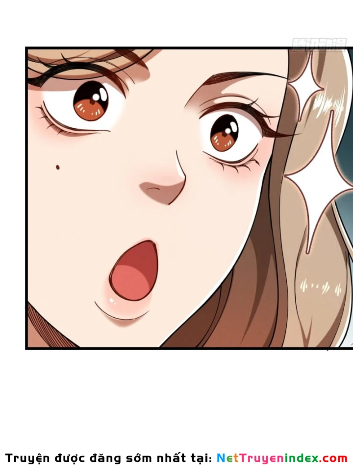 Mạt Thế Cao Ôn: Ta Dựa Vào Phòng An Toàn Thành Thần Chapter 6 - 17