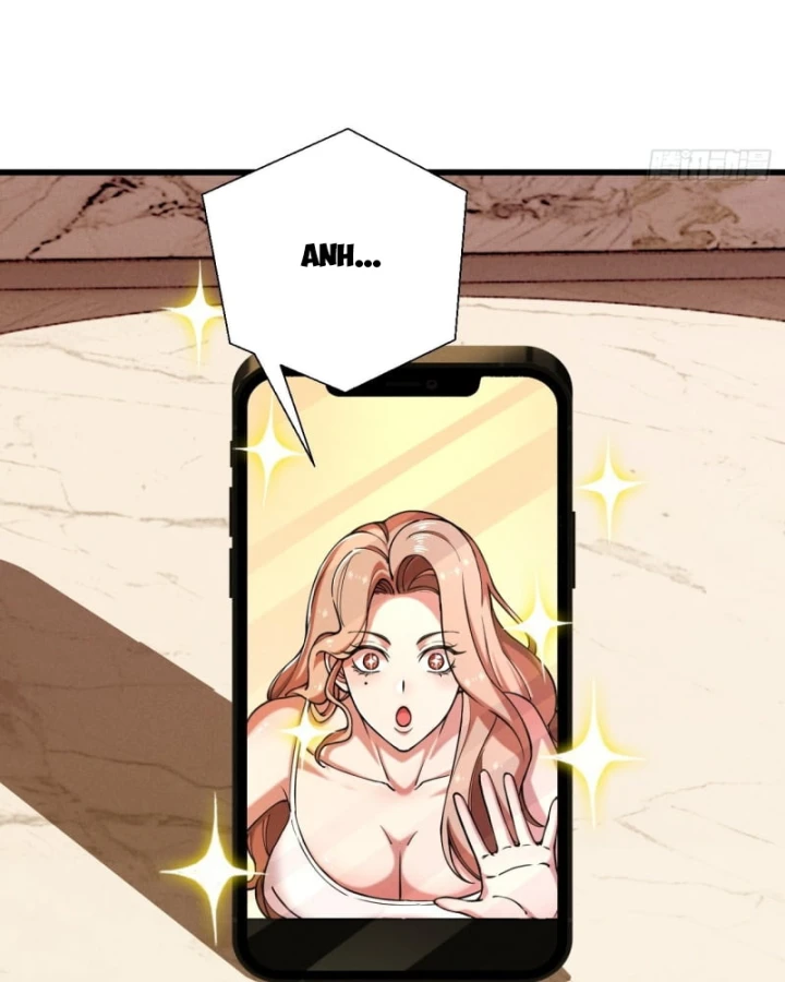 Mạt Thế Cao Ôn: Ta Dựa Vào Phòng An Toàn Thành Thần Chapter 6 - 18