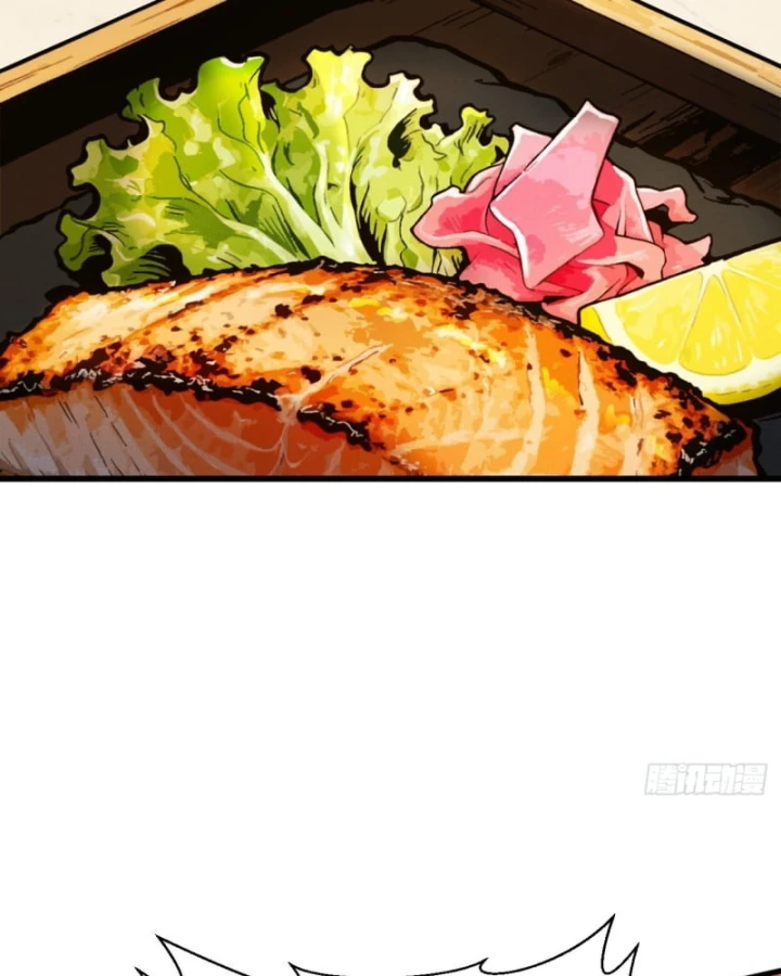 Mạt Thế Cao Ôn: Ta Dựa Vào Phòng An Toàn Thành Thần Chapter 6 - 20