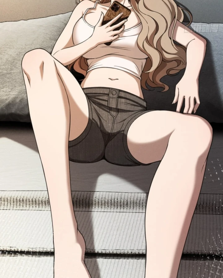 Mạt Thế Cao Ôn: Ta Dựa Vào Phòng An Toàn Thành Thần Chapter 6 - 26