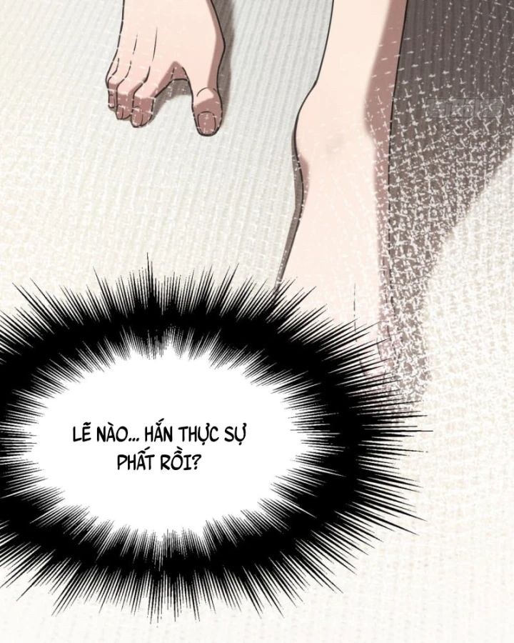 Mạt Thế Cao Ôn: Ta Dựa Vào Phòng An Toàn Thành Thần Chapter 6 - 27