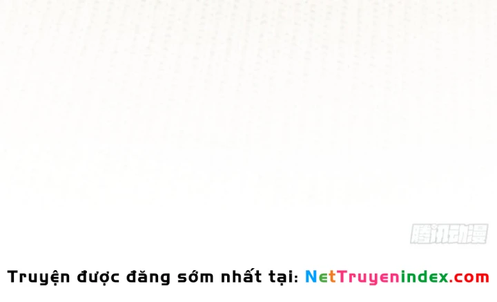 Mạt Thế Cao Ôn: Ta Dựa Vào Phòng An Toàn Thành Thần Chapter 6 - 28