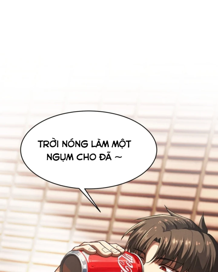 Mạt Thế Cao Ôn: Ta Dựa Vào Phòng An Toàn Thành Thần Chapter 6 - 29