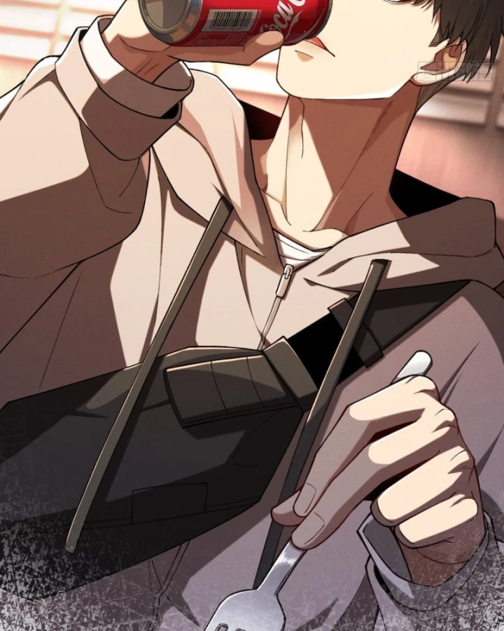 Mạt Thế Cao Ôn: Ta Dựa Vào Phòng An Toàn Thành Thần Chapter 6 - 30