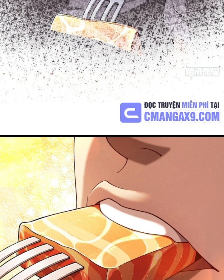 Mạt Thế Cao Ôn: Ta Dựa Vào Phòng An Toàn Thành Thần Chapter 6 - 31